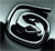 3DS Max Logo