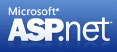 ASP.net Logo