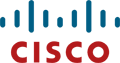 Cisco Logo