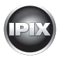iPIX
