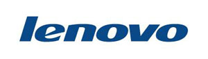 Lenovo Logo