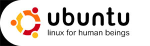 ubuntu Logo