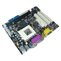 motherboard