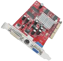 Video Card